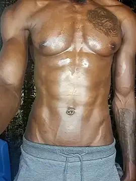 Masturbate to StripChat's Mgmonako mgmonako from StripChat