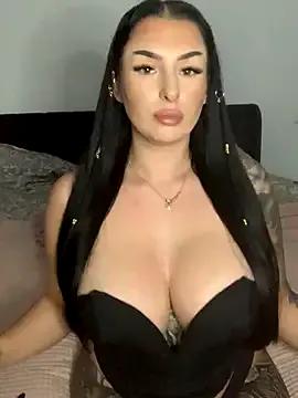 Explore naked camwhore Mia-Bremer Mia-Bremer from StripChat