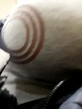 Try StripChat's Mia-love-03 Mia-love-03 from StripChat