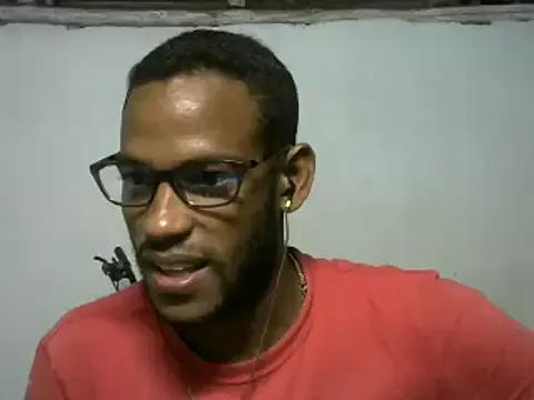 Cute Michel_sc wants you to fuck his body now michel_sc from StripChat