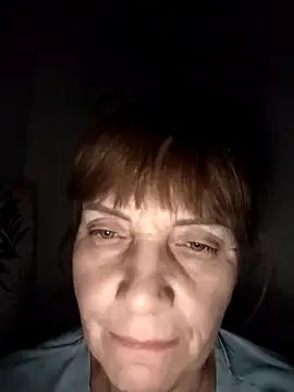 MichelleLove48 from StripChat