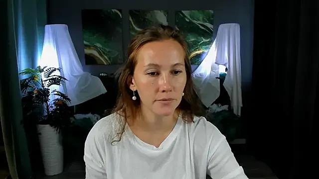 Discover 23 years old MichelleOrtis from StripChat MichelleOrtis from StripChat