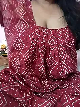 Mikasha88 from StripChat