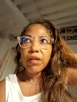 Try StripChat's Mila38 mila38 from StripChat