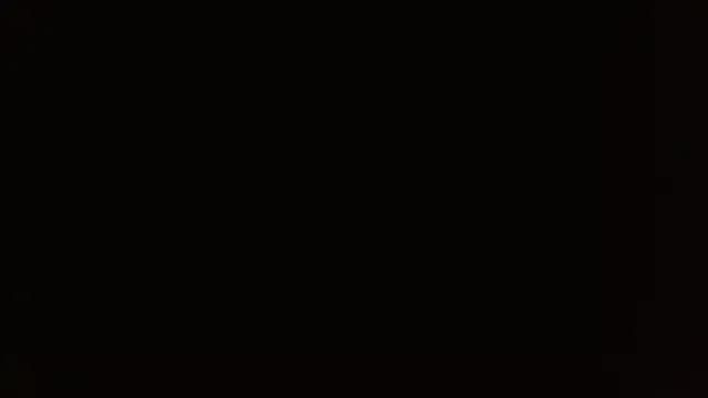 Discover cute stripper Milfrousse milfrousse from StripChat