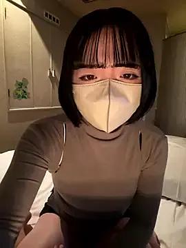 Cute Milk_PotaPota from StripChat Milk_PotaPota from StripChat