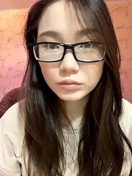 Watch Milka23, they want to masturbate for you Milka23 from StripChat