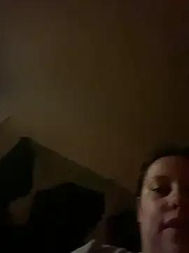 Explore slutty camwhore Milkyhonybaby milkyhonybaby from StripChat