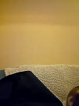 Slutty Minierose wants you to fuck her body now minierose from StripChat