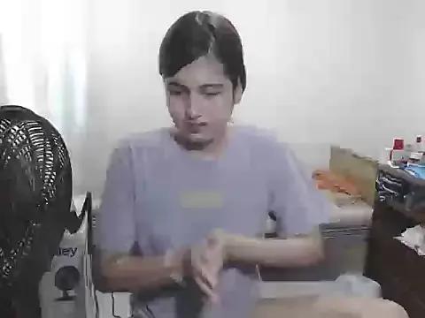 Masturbate to StripChat's Mirage_Sertori Mirage_Sertori from StripChat