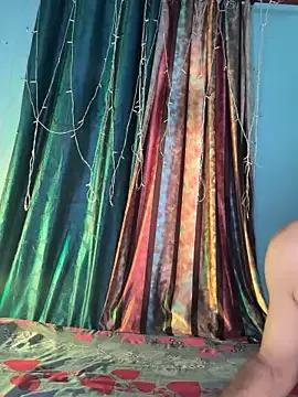 Try Mis_malika2, they want to masturbate for you Mis_malika2 from StripChat