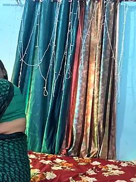 Try Mis_malika2, they want to masturbate for you Mis_malika2 from StripChat