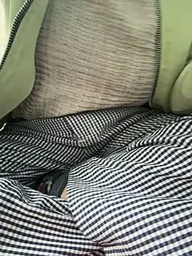 miss_moonikaa from StripChat