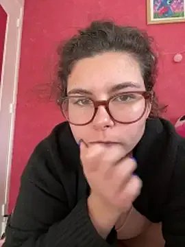 missseduction24 from StripChat