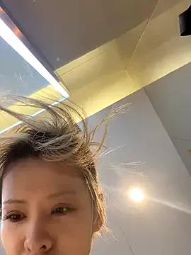 Try Miumiu-66, she wants to masturbate for you miumiu-66 from StripChat