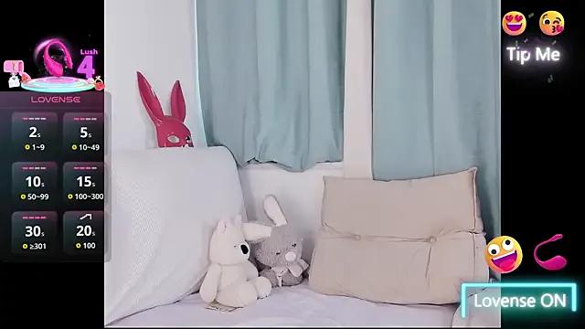 Masturbate to slutty model Miya-222 Miya-222 from StripChat