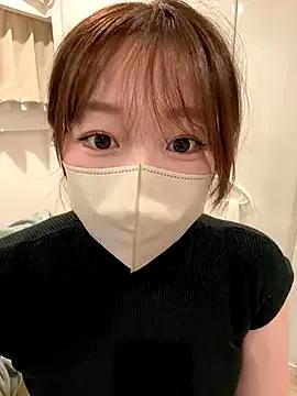 Naked Miya__sxt wants you to fuck their body now miya__sxt from StripChat