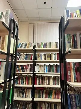 mmelicious from StripChat