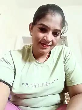 Masturbate to 23 years old Mohni_love from StripChat Mohni_love from StripChat
