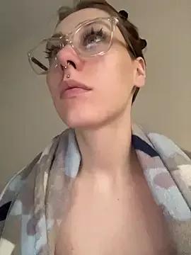 StripChat Molli_Luv Molli_Luv from StripChat