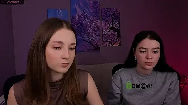 monica_xcx from StripChat