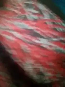 MoniedPersian from StripChat