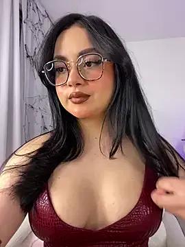 Watch 23 years old montmariana from StripChat montmariana from StripChat