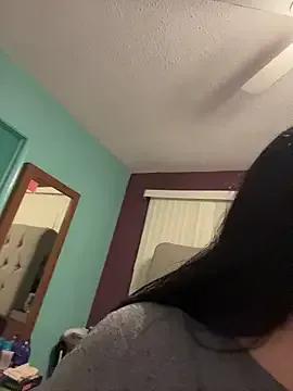 Sexy MyHoneyFrida wants you to fuck her body now MyHoneyFrida from StripChat