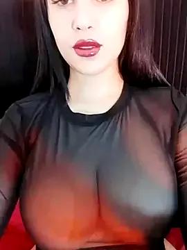 Discover Nafas135, she wants to masturbate for you Nafas135 from StripChat
