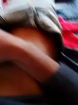 Najmulhaqe66 from StripChat