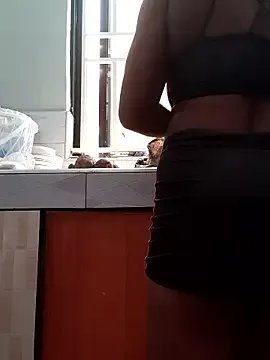 Nastygirl678 from StripChat