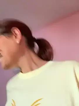 Sweet NataKitten wants you to fuck their body now NataKitten from StripChat