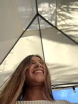 Explore StripChat's Natalia_vidal Natalia_vidal from StripChat