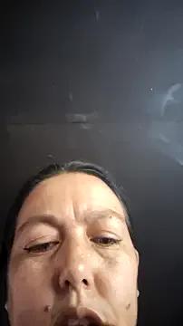 Natasha_olg from StripChat