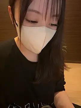 natsumi_NTR_TV from StripChat