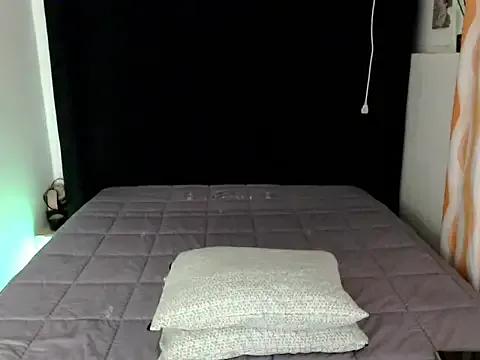 Cute Naughty_Angelica69xxx from StripChat Naughty_Angelica69xxx from StripChat