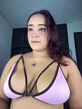 Try 23 years old NaughtyNinnaXXX from StripChat NaughtyNinnaXXX from StripChat