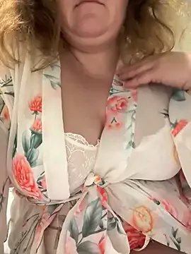 naughtynursejo from StripChat
