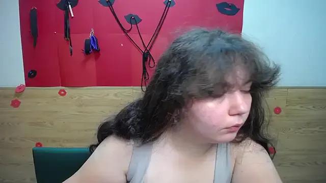 Watch NeonilaLisova, she wants to masturbate for you NeonilaLisova from StripChat
