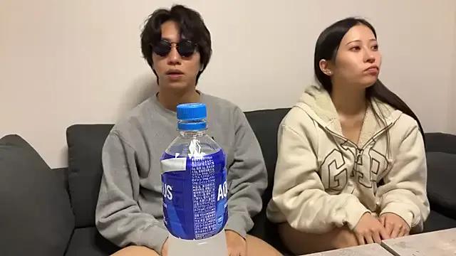 NetfliSex from StripChat