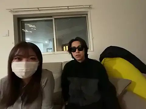 NetfliSex from StripChat