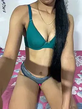 Nethulya_girl from StripChat