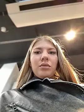 Explore StripChat's NewLale NewLale from StripChat