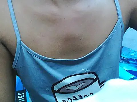 StripChat Nica20 nica20 from StripChat