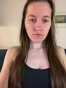 Explore 23 years old Nicole-Ray from StripChat Nicole-Ray from StripChat