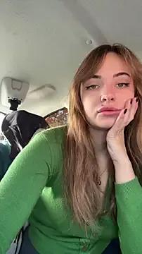 Watch Night_dreams, they want to masturbate for you Night_dreams from StripChat