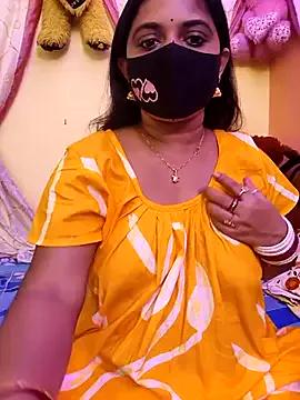 Masturbate to sweet camslut Nisha_baby2 nisha_baby2 from StripChat