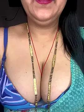 Slutty Notty-HotyBhabhi from StripChat Notty-HotyBhabhi from StripChat