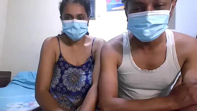 notywasu from StripChat