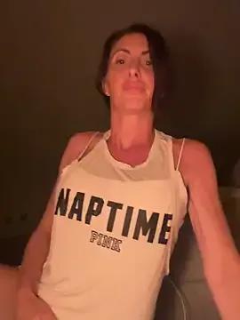 Try StripChat's NurseStephania NurseStephania from StripChat